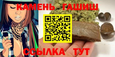 mdpv Краснознаменск
