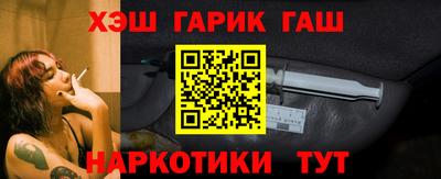 mdpv Краснознаменск
